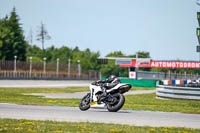 Brno;event-digital-images;motorbikes;no-limits;peter-wileman-photography;trackday;trackday-digital-images